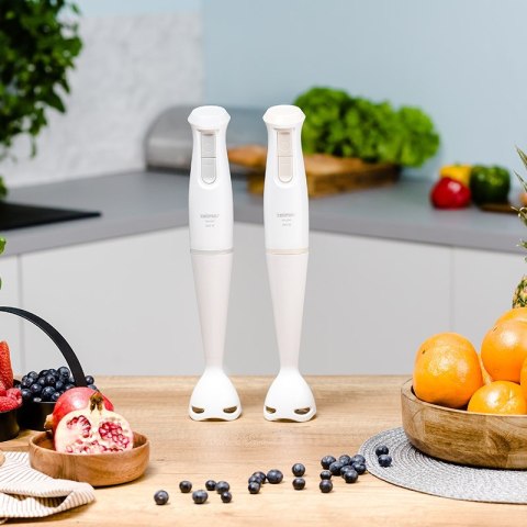 Blender ręczny ZELMER ZHB4560I Zelmer Blender ręczny ZELMER ZHB4560I Zelmer