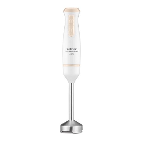 Blender ręczny ZELMER ZHB4562I Zelmer Blender ręczny ZELMER ZHB4562I Zelmer