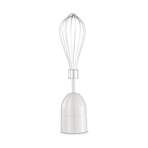Blender ręczny ZELMER ZHB4562I Zelmer Blender ręczny ZELMER ZHB4562I Zelmer
