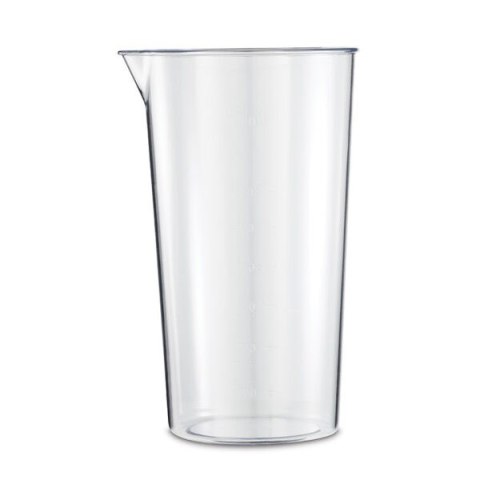 Blender ręczny ZELMER ZHB4562I Zelmer Blender ręczny ZELMER ZHB4562I Zelmer