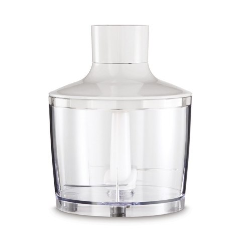 Blender ręczny ZELMER ZHB4562I Zelmer Blender ręczny ZELMER ZHB4562I Zelmer