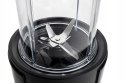 Blender smoothie Esperanza NUTRI SHOT EKM029 (700W; kolor czarny) Esperanza
