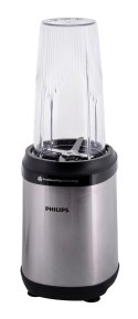 Blender stojący PHILIPS HR2764/00 Philips