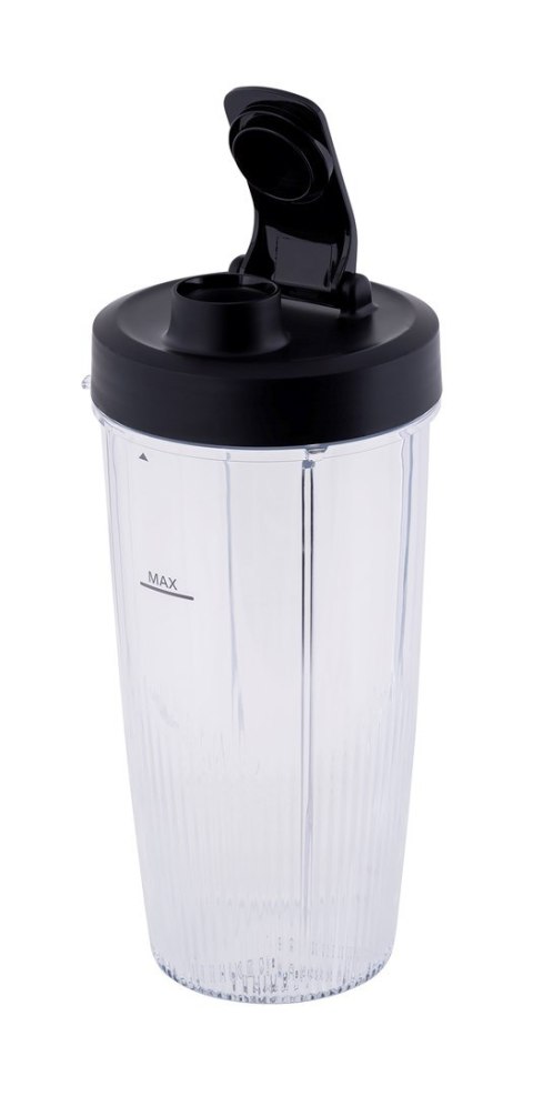Blender stojący PHILIPS HR2764/00 Philips Blender stojący PHILIPS HR2764/00 Philips