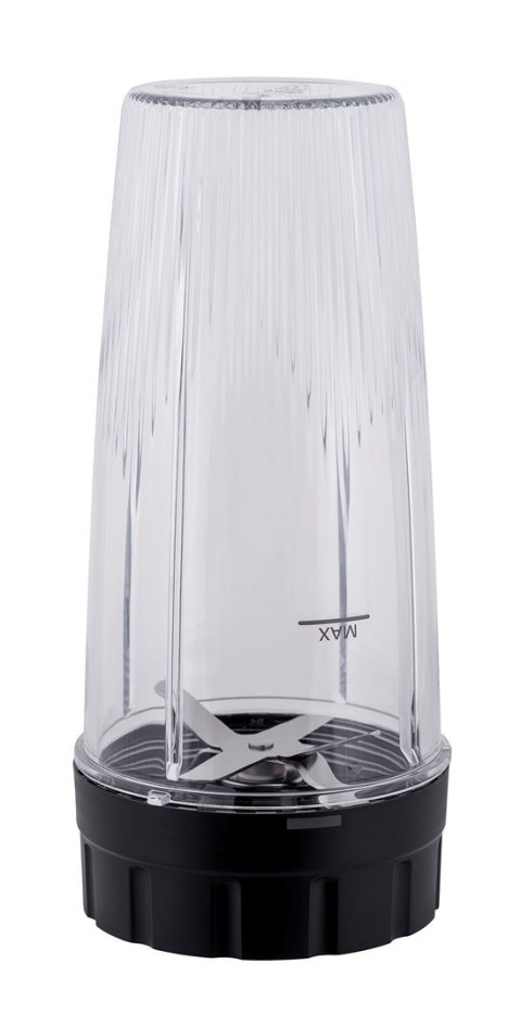 Blender stojący PHILIPS HR2764/00 Philips Blender stojący PHILIPS HR2764/00 Philips