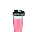 Blender stojący WMF Kult X 416520011 (900W; kolor srebrny) WMF