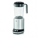 Blender stojący WMF Kult X 416520011 (900W; kolor srebrny) WMF