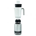Blender stojący WMF Kult X 416520011 (900W; kolor srebrny) WMF