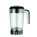 Blender stojący WMF Kult X 416520011 (900W; kolor srebrny) WMF