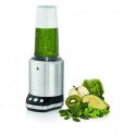 Blender stojący WMF Kult X 416520011 (900W; kolor srebrny) WMF