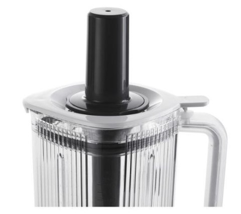 Blender uniwersalny ZWILLING Enfinigy 53002-000-0 Srebrny ZWILLING Blender uniwersalny ZWILLING Enfinigy 53002-000-0 Srebrny ZWILLING