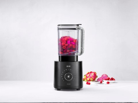 Blender wysokowydajny Pro ZWILLING Enfinigy 53001-001-0 Czarny ZWILLING Blender wysokowydajny Pro ZWILLING Enfinigy 53001-001-0 Czarny ZWILLING