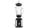 LAFE BLENDER KIELICHOWY BCP003 Lafe