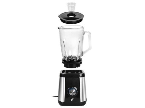 LAFE BLENDER KIELICHOWY BCP003 Lafe