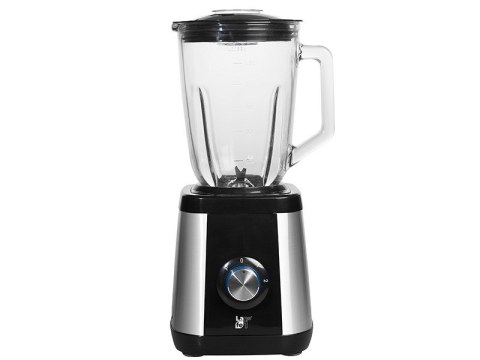 LAFE BLENDER KIELICHOWY BCP003 Lafe LAFE BLENDER KIELICHOWY BCP003 Lafe