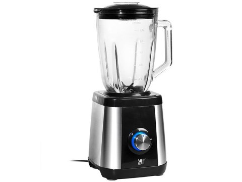 LAFE BLENDER KIELICHOWY BCP003 Lafe LAFE BLENDER KIELICHOWY BCP003 Lafe