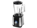 LAFE BLENDER KIELICHOWY BCP003 Lafe