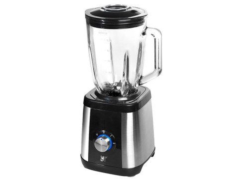 LAFE BLENDER KIELICHOWY BCP003 Lafe LAFE BLENDER KIELICHOWY BCP003 Lafe