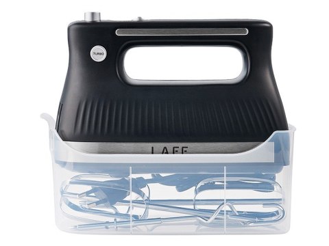 LAFE MIKSER RĘCZNY MIX & STORE Lafe LAFE MIKSER RĘCZNY MIX & STORE Lafe
