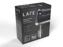 LAFE MIKSER RĘCZNY MIX & STORE Lafe