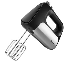 MIKSER AMICA MDT 1016 Amica
