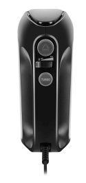 MIKSER AMICA MDT 1016 Amica