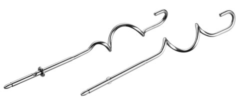 MIKSER AMICA MDT 1016 Amica MIKSER AMICA MDT 1016 Amica