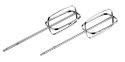 MIKSER AMICA MDT 1016 Amica