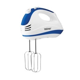 MIKSER RĘCZNY ZHM 1652 400W Zelmer