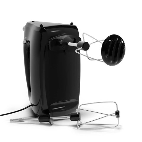 Mikser ręczny 451.5 blender SMAPP czarny SMAPP Mikser ręczny 451.5 blender SMAPP czarny SMAPP