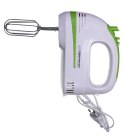 Mikser ręczny Esperanza Apple Pie EKM011 (400W; kolor biały) Esperanza