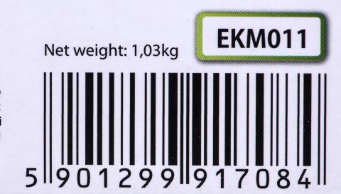 Mikser ręczny Esperanza Apple Pie EKM011 (400W; kolor biały) Esperanza Mikser ręczny Esperanza Apple Pie EKM011 (400W; kolor biały) Esperanza