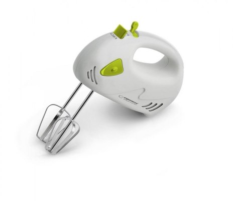 Mikser ręczny Esperanza Muffin EKM007G (150W; kolor zielony) Esperanza Mikser ręczny Esperanza Muffin EKM007G (150W; kolor zielony) Esperanza