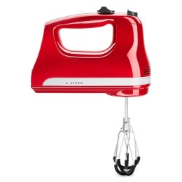Mikser ręczny KitchenAid 5KHM6118EER KitchenAid