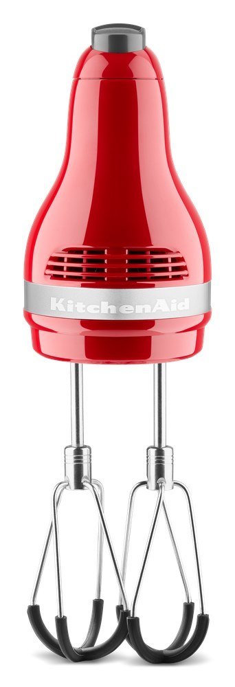 Mikser ręczny KitchenAid 5KHM6118EER KitchenAid Mikser ręczny KitchenAid 5KHM6118EER KitchenAid