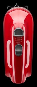 Mikser ręczny KitchenAid 5KHM6118EER KitchenAid