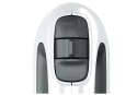 Mikser ręczny TEFAL HT 4611 Tefal