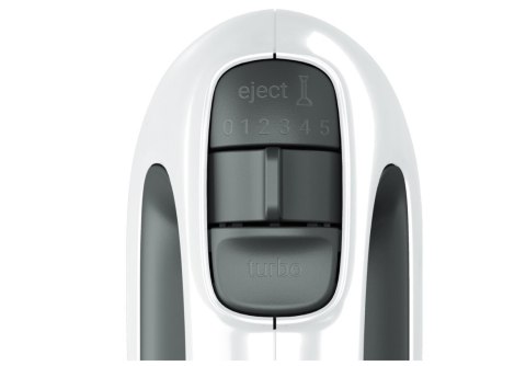 Mikser ręczny TEFAL HT 4611 Tefal Mikser ręczny TEFAL HT 4611 Tefal