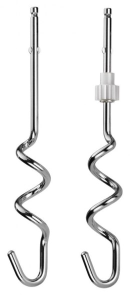 Mikser z 2 misami obrotowymi MPM MMR-22Z MPM