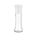 Młynek do soli/pieprzu MAESTRO MR-1613-WHITE Maestro