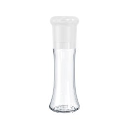 Młynek do soli/pieprzu MAESTRO MR-1613-WHITE Maestro