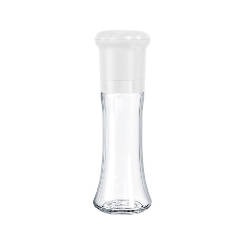 Młynek do soli/pieprzu MAESTRO MR-1613-WHITE Maestro