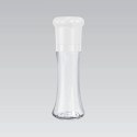 Młynek do soli/pieprzu MAESTRO MR-1613-WHITE Maestro