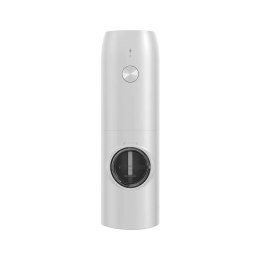 Młynek elektryczny USB MAESTRO MR-1615-WHITE Maestro