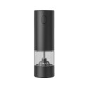 Młynek elektryczny do przypraw USB MAESTRO MR-1618 Maestro