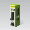 Młynek elektryczny do przypraw USB MAESTRO MR-1618 Maestro