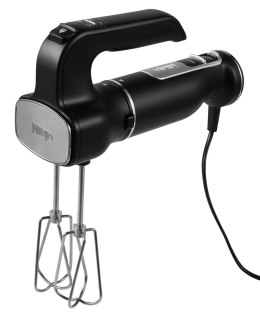 NINJA Blender/rozdrabniacz CI100EU NINJA