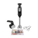 NINJA Blender/rozdrabniacz CI100EU NINJA