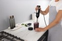 NINJA Blender/rozdrabniacz CI100EU NINJA