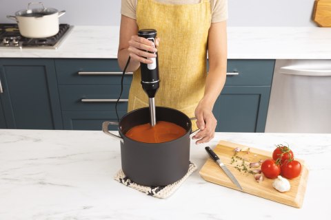 NINJA Blender/rozdrabniacz CI100EU NINJA NINJA Blender/rozdrabniacz CI100EU NINJA